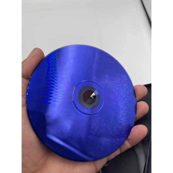 GoDai: Elemental Force (Sony PlayStation 2, 2002) Complete In Box - Picture 7 of 9